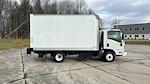 Used 2016 Isuzu NPR Regular Cab Box Truck for sale #A584 - photo 5