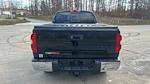 Used 2014 Toyota Tundra Double Cab for sale #A585 - photo 10