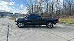 Used 2014 Toyota Tundra Double Cab for sale #A585 - photo 14