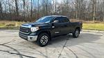 Used 2014 Toyota Tundra Double Cab for sale #A585 - photo 15