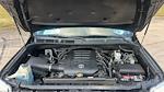 Used 2014 Toyota Tundra Double Cab for sale #A585 - photo 18