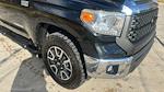 Used 2014 Toyota Tundra Double Cab for sale #A585 - photo 3