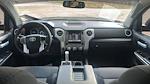 Used 2014 Toyota Tundra Double Cab for sale #A585 - photo 24