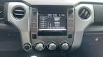 Used 2014 Toyota Tundra Double Cab for sale #A585 - photo 26