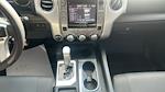 Used 2014 Toyota Tundra Double Cab for sale #A585 - photo 27