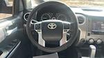 Used 2014 Toyota Tundra Double Cab for sale #A585 - photo 28