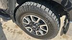 Used 2014 Toyota Tundra Double Cab for sale #A585 - photo 4