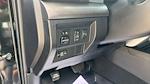 Used 2014 Toyota Tundra Double Cab for sale #A585 - photo 30