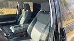 Used 2014 Toyota Tundra Double Cab for sale #A585 - photo 31