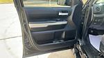 Used 2014 Toyota Tundra Double Cab for sale #A585 - photo 36