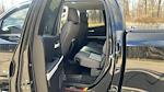 Used 2014 Toyota Tundra Double Cab for sale #A585 - photo 38