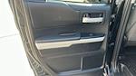 Used 2014 Toyota Tundra Double Cab for sale #A585 - photo 39