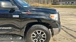 Used 2014 Toyota Tundra Double Cab for sale #A585 - photo 5