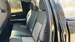 Used 2014 Toyota Tundra Double Cab for sale #A585 - photo 40