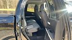Used 2014 Toyota Tundra Double Cab for sale #A585 - photo 43