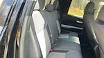 Used 2014 Toyota Tundra Double Cab for sale #A585 - photo 44