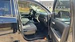 Used 2014 Toyota Tundra Double Cab for sale #A585 - photo 47