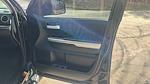 Used 2014 Toyota Tundra Double Cab for sale #A585 - photo 48