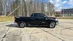 Used 2014 Toyota Tundra Double Cab for sale #A585 - photo 6