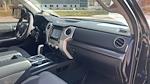 Used 2014 Toyota Tundra Double Cab for sale #A585 - photo 51