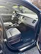 Used 2016 Kia Sedona Minivan for sale #A594 - photo 18