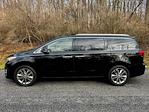 Used 2016 Kia Sedona Minivan for sale #A594 - photo 4