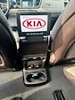 Used 2016 Kia Sedona Minivan for sale #A594 - photo 26