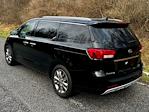 Used 2016 Kia Sedona Minivan for sale #A594 - photo 2