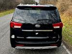 Used 2016 Kia Sedona Minivan for sale #A594 - photo 3