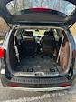 Used 2016 Kia Sedona Minivan for sale #A594 - photo 5