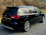 Used 2016 Kia Sedona Minivan for sale #A594 - photo 6