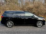 Used 2016 Kia Sedona Minivan for sale #A594 - photo 7