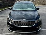 Used 2016 Kia Sedona Minivan for sale #A594 - photo 9