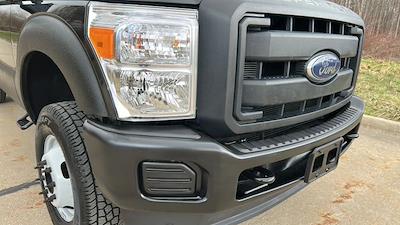 Used 2015 Ford F-350 - photo 1