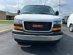 2025 GMC Savana 2500 RWD Upfitted Cargo Van for sale #CC10647F - photo 3