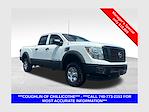 Used 2017 Nissan Titan XD S Crew Cab for sale #CC10083B - photo 1