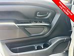 Used 2017 Nissan Titan XD S Crew Cab for sale #CC10083B - photo 12