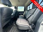 Used 2017 Nissan Titan XD S Crew Cab for sale #CC10083B - photo 14