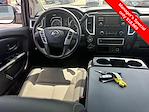 Used 2017 Nissan Titan XD S Crew Cab for sale #CC10083B - photo 16