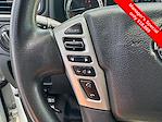 Used 2017 Nissan Titan XD S Crew Cab for sale #CC10083B - photo 18
