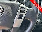 Used 2017 Nissan Titan XD S Crew Cab for sale #CC10083B - photo 19