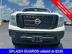 Used 2017 Nissan Titan XD S Crew Cab for sale #CC10083B - photo 3