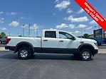 Used 2017 Nissan Titan XD S Crew Cab for sale #CC10083B - photo 5