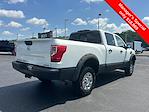 Used 2017 Nissan Titan XD S Crew Cab for sale #CC10083B - photo 2