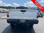 Used 2017 Nissan Titan XD S Crew Cab for sale #CC10083B - photo 6