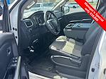 Used 2017 Nissan Titan XD S Crew Cab for sale #CC10083B - photo 9