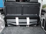 Used 2024 Chevrolet Express 2500 Work Van Passenger Van for sale #CC10096A - photo 11