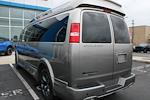 Used 2024 Chevrolet Express 2500 Work Van Passenger Van for sale #CC10096A - photo 12