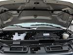 Used 2024 Chevrolet Express 2500 Work Van Passenger Van for sale #CC10096A - photo 14
