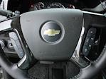 Used 2024 Chevrolet Express 2500 Work Van Passenger Van for sale #CC10096A - photo 18